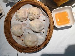 -玉玲珑(陆家嘴店)