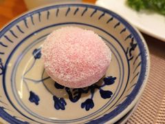 -游You House(西单老佛爷店)