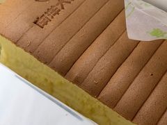 -南洋大师傅(万家丽店)