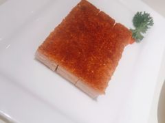 -利苑酒家(华熙国际店)
