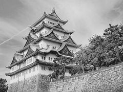 -名古屋城