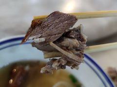 -香辉食馆(新兴路店)