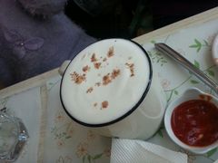 QQ图片20150121161208-吃饼人西餐(南开店)