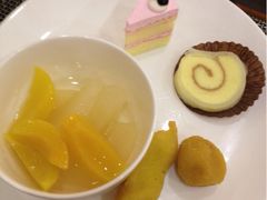 iphone_upload_pic-长城大酒店(长宁道店)