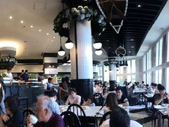 -塞班肯辛顿酒店Kensington Hotel Saipan