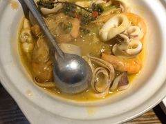 -闽鄂情·闽南招财鸭(水头店)