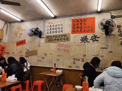 -罗妈砂锅(四川成都奎星楼店)