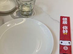 -双合园·海鲜水饺青岛菜(九水东路店)