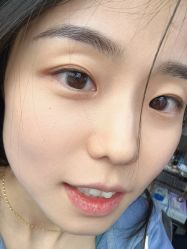 -AM半永久纹眉