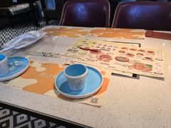 -黄记煌三汁焖锅(顺义华联店)