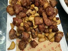 -抹直口特色菜馆(一店)