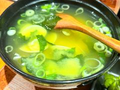 -天妇罗内顺田(罗湖店)