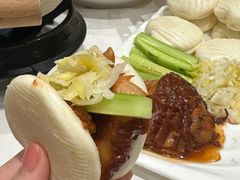 -凯鸽酒楼(振兴街店)