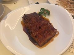 -利苑酒家(宜安广场店)