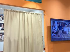 -海马体照相馆(龙湖杭州金沙天街店)