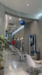 -IN STYLE·全国形象店