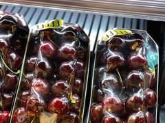 -Olé精品超市(广州太古汇店)