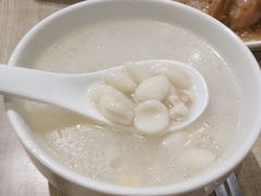 猫耳朵-知味观(湖滨总店)