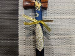 -森味花园·日本料理(伊藤洋华堂亚运村店)