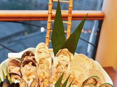 -成都世纪城假日酒店-西楼