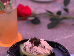 -Ministry of Crab•MOC(交子大道店)