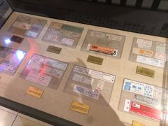 -华美国际影城(旧宫永辉店)