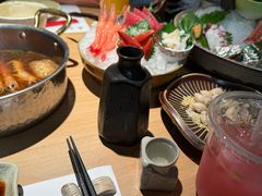 -匠和风(春熙路群光广场店)
