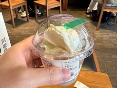 -阿嬷手作(南宁百盛印象城店)