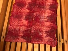 -鍋ぞう(新宿西口店)