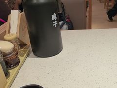 -味千拉面(广州白云机场T1西二店)