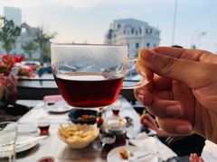 -LENBACH兰巴赫西餐啤酒坊(大连东港店)