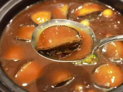 -荣誉大酒店·荣誉海鲜酒楼(晋江电力店)