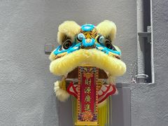-赵小犇·江湖川菜馆