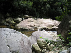 -井空里大峡谷