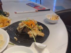 -东方饺子王(和平里店)