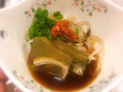 -天正河鲀·河豚亭(大连店)