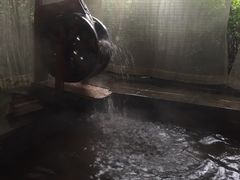 -杭州第一世界大酒店·云曼温泉
