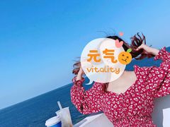 -海岛日记(养马岛店)