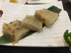 -虾饺妹·粤式手工点心(水荫路店)