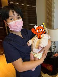 -耐味林月子会所(黄兴公园店)