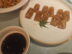 -老太原菜馆(南宫店)