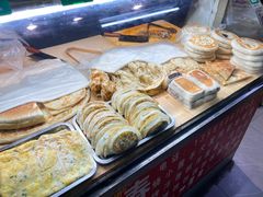 -登州市场(登州路店)