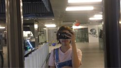 -简法造型·品牌形象店