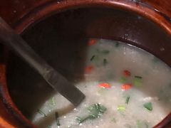 -长坦新鲜猪什夜宵广场