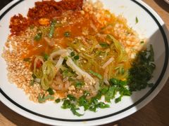 -太二酸菜鱼(金沙印象城店)