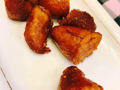 -长顺河豚馆(江洲东路)