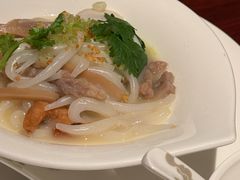 -嘉麟楼