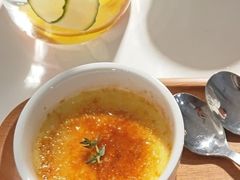 -秀儿家の小确幸融合西餐厅(万达店)