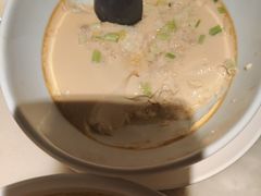 -绿茶餐厅(光谷世界城步行街店)
