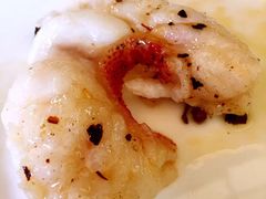 -毛里求斯小四川餐厅总店